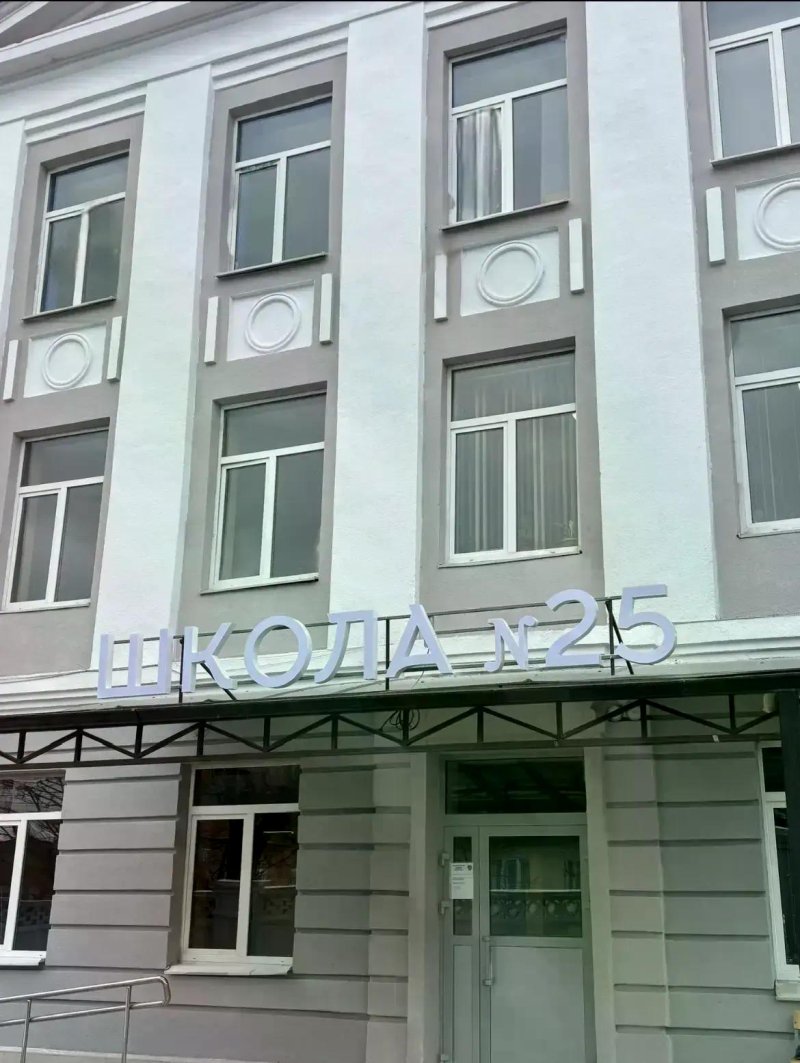 Уважаемые родители будущих первоклассников!